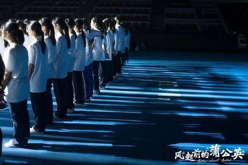 欧美乘风起飞歌曲视频,乘风起飞歌曲视频盘点