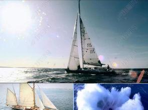 欧美乘风起飞歌曲视频,乘风起飞歌曲视频盘点