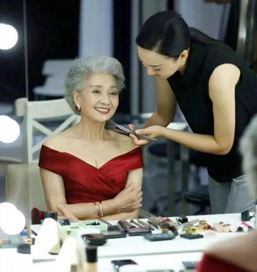 干欧美祖母视频播放