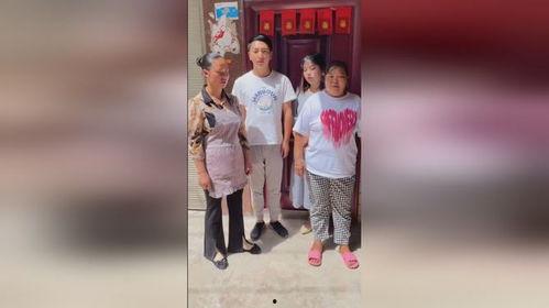 干欧美祖母视频播放