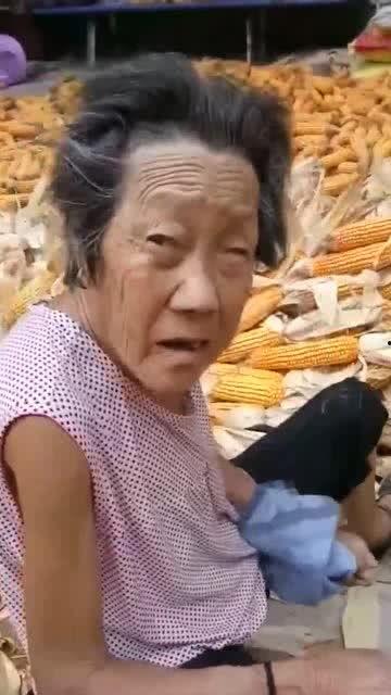 干欧美祖母视频播放