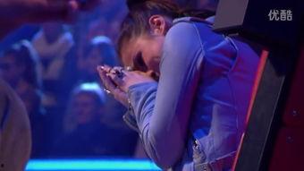 2欧美视频在线观看视频,解锁精彩瞬间