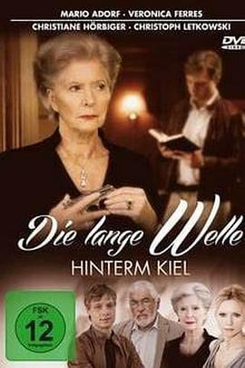 2欧美视频在线观看视频,解锁精彩瞬间