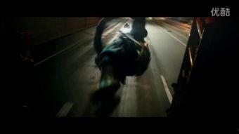 2欧美视频在线观看视频,解锁精彩瞬间