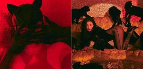 欧美裸体插画视频大全集,视觉冲击与艺术探索