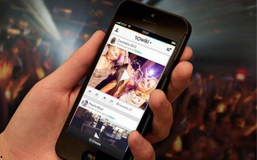 欧美快播视频,揭秘热门视频背后的精彩故事