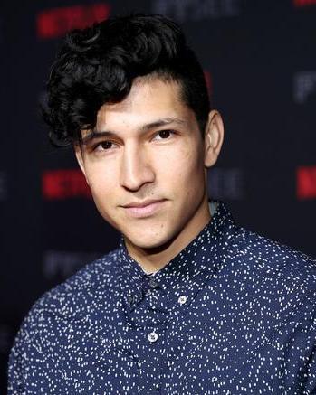 帅哥演员合集欧美视频,魅力四溢的银幕风采