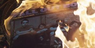 欧美非洲性视频,多元文化下的性观念探索