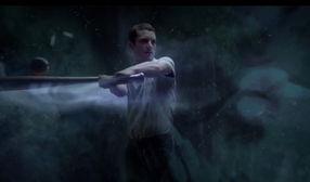 欧美非洲性视频,多元文化下的性观念探索