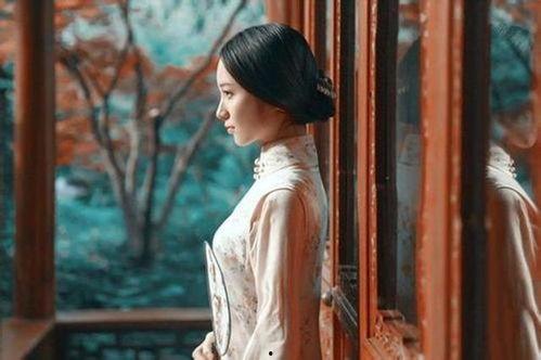 欧美多人做人爰视频道,多人激情瞬间