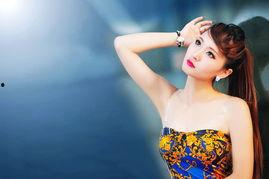 芭比美女欧美视频大全,时尚风采尽收眼底