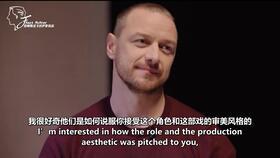 香蕉tv在线欧美视频