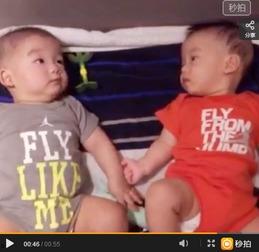 欧美黑人带孩子视频大全,温馨瞬间大盘点