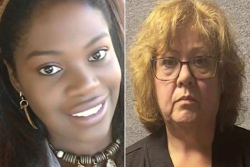 欧美黑人带孩子视频大全,温馨瞬间大盘点