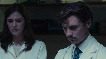 欧美特级毛片众交视频,顶级毛片众交视频大揭秘