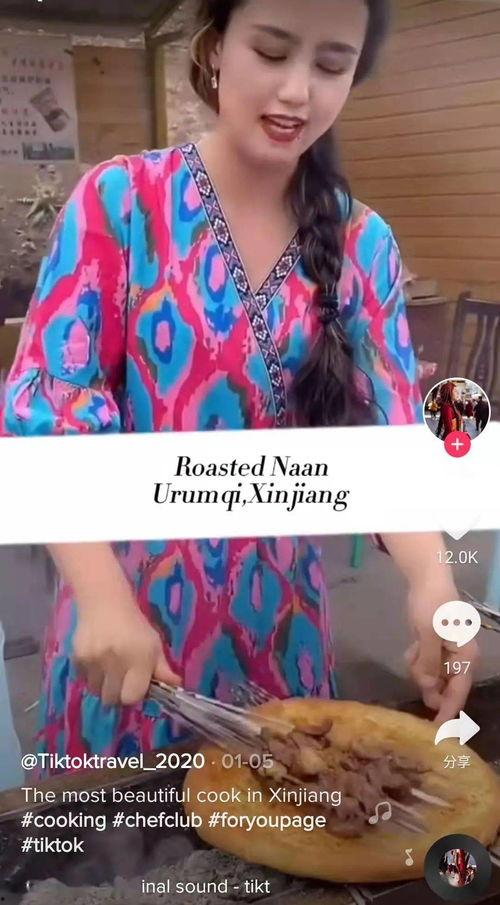 欧美特级毛片众交视频,顶级毛片众交视频大揭秘