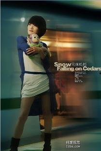 欧美特级毛片众交视频,顶级毛片众交视频大揭秘