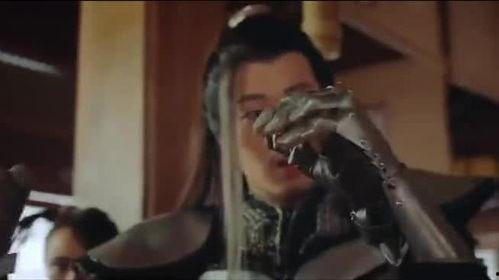 欧美大胖子打架视频,一场力量与勇气的较量