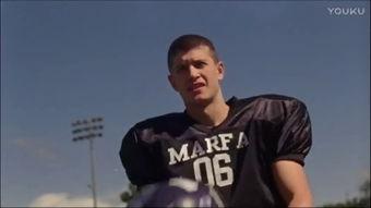 欧美男同solo视频,私密时刻的真挚展现