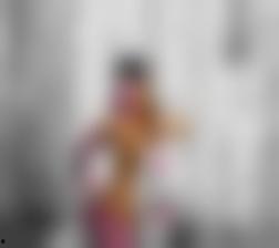 欧美在福利一视频,全面解读其社会政策与民生保障