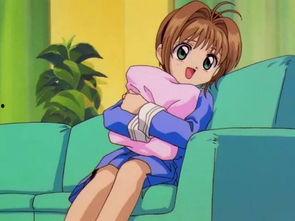 欧美肥屁动漫视频软件,带你领略异域动漫魅力