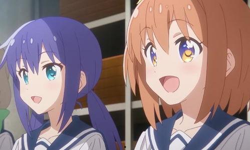 欧美肥屁动漫视频软件,带你领略异域动漫魅力