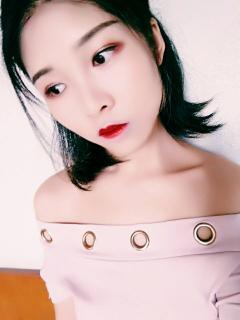 欧美小姐姐直播视频,时尚潮流与热情活力的完美展现