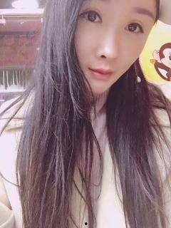 欧美小姐姐直播视频,时尚潮流与热情活力的完美展现