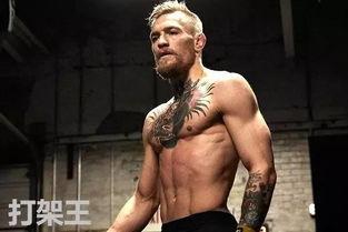 肌肉男欧美巨星视频,健身狂潮下的健美传奇