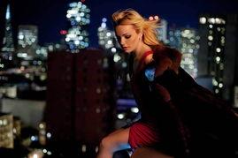 欧美h视频a,揭秘热门题材与受众喜好