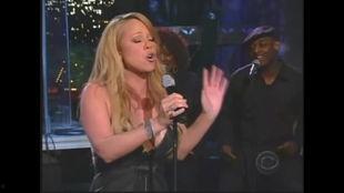 欧美h视频a,揭秘热门题材与受众喜好