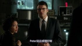 惊悚欧美剪辑视频,心跳加速！揭秘惊悚欧美剪辑视频背后的恐怖真相