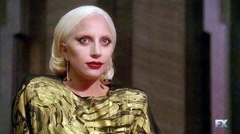 惊悚欧美剪辑视频,心跳加速！揭秘惊悚欧美剪辑视频背后的恐怖真相