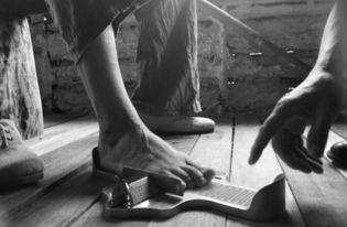 欧美脚活视频,时尚潮流与生活细节的完美融合