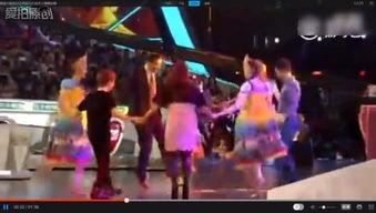 欧美脚活视频,时尚潮流与生活细节的完美融合