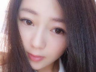 柚子视频欧美日韩,欧美日韩潮流盛宴