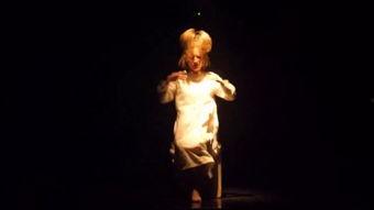 自学舞蹈欧美视频大全,跟随热门视频轻松自学舞步