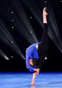 自学舞蹈欧美视频大全,跟随热门视频轻松自学舞步