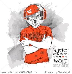 欧美插图潮图视频,视觉盛宴下的创意探索