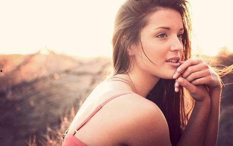 美女欧美极品视频在线,视觉盛宴在线呈现