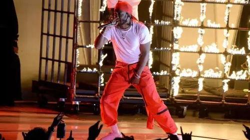 欧美视频贴吧2017,回顾那年热门话题与精彩瞬间