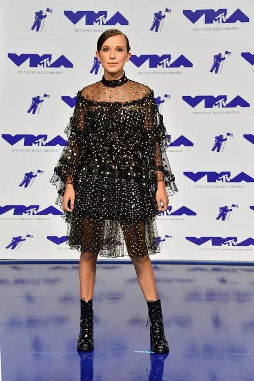 欧美视频贴吧2017,回顾那年热门话题与精彩瞬间