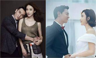 欧美小姐姐安志杰图片视频,魅力四溢的时尚达人