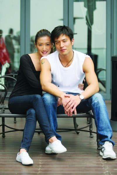 欧美小姐姐安志杰图片视频,魅力四溢的时尚达人