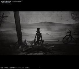 灰狼视频欧美,欧美视角下的全球文化盛宴