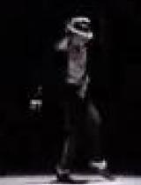 灰狼视频欧美,欧美视角下的全球文化盛宴