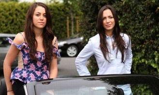 激情玩具合集视频欧美,探索成人情趣用品的无限魅力