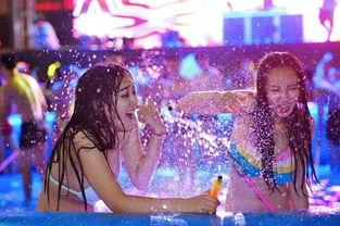 激情玩具合集视频欧美,探索成人情趣用品的无限魅力