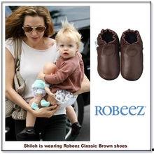 欧美宝贝名模视频,欧美宝贝名模性感风采大揭秘