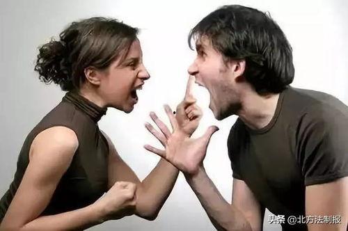 欧美老公衣服视频,从视频看潮流服饰演变